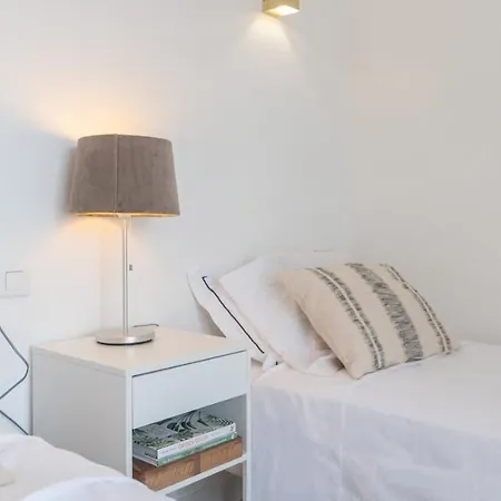 Tres Flores By Ruralidays Vakantiehuis Cómpeta